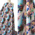 *Cloth Edit Exclusive 'Mini Aegean Vista' Tencel